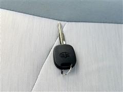 ��܇(ch��)֮�� ���һ�� ����n5 2010�� 1.3mt���A��