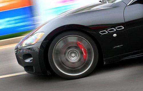 ��ħ�����ԇ�{��ɯ����GranTurismo S ��܇֮��