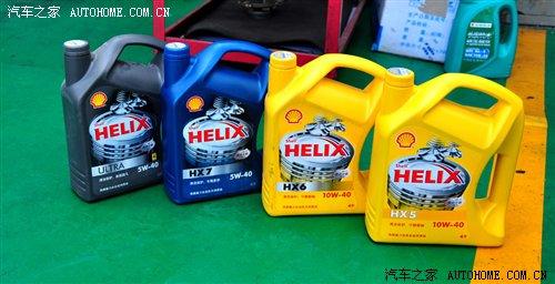 �P(gu��n)ע�����M(f��i)����1.6L�o����܇���B(y��ng)�{(di��o)��� ��܇֮��