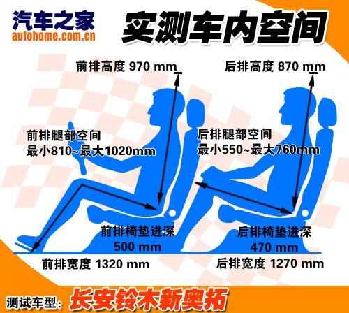 �����؁�(l��i)��@���� �o�B(t��i)�w�(y��n)�ľ�W�� ��܇(ch��)֮��