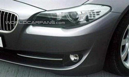 �ϳɈD�ع���2011��R5ϵ/m5��Ϣ�R�� ��܇֮��