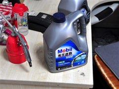 �Pע�����M����1.6L�o����܇���B(y��ng)�{��� ��܇֮��