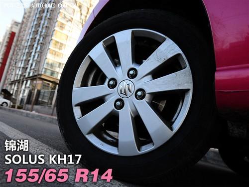 ��܇֮�� �L���ľ �W�� 09�� mt���A��