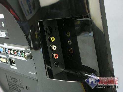 �c���鿴���ĈDƬ ���� 2232MW - ���ò��� ȫ��Һ���@ʾ��֮�����а�