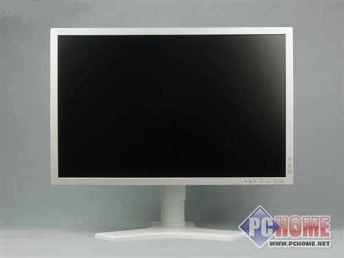 �c���鿴���ĈDƬ NEC LCD2490WUXi - �F�ğo�ɺ�� NEC���I(y��)���@ʾ����1�f2