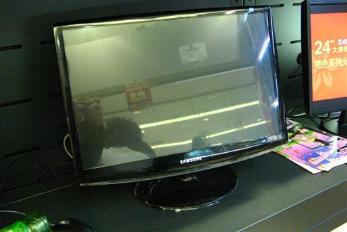 �c(di��n)���鿴���ĈDƬ ���ǡ�2233RZ - 3DҺ����˦ ����2233RZ��(chu��ng)�Ј�(ch��ng)��̓r(ji��)