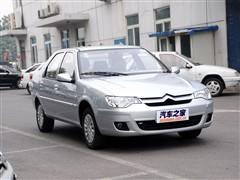 ��܇֮�� �|�Lѩ�F�� ������ 2010�� �քӿƼ���