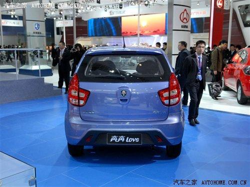 ���^׃���� �V��܇(ch��)չ���Ȍ�(sh��)���¿�� ��܇(ch��)֮��