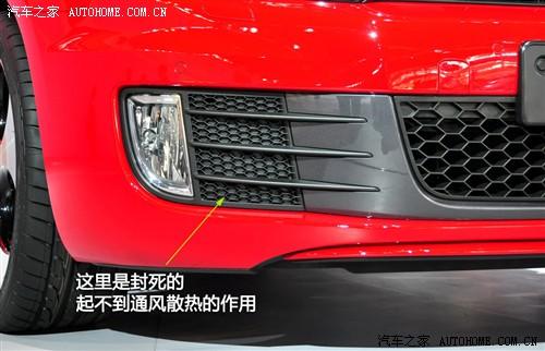 ��܇֮�� һ��-�� �ߠ��� 2010�� gti