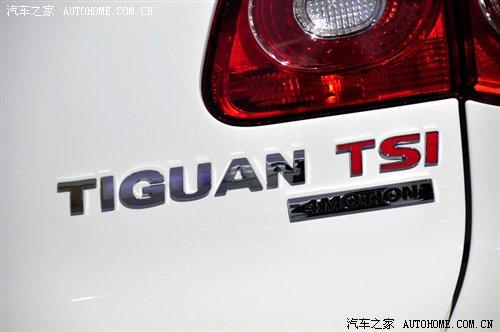 ��/��(bi��o)��/ѩ�F�� �V��܇չ1.2�^��܇�� ��܇֮��