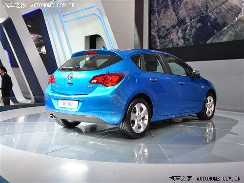 �R���_/ͨ��/ѩ���m �V��܇չ3.2�^��܇ ��܇֮��