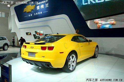 �R���_(d��)/ͨ��/ѩ���m �V��܇չ3.2�^��܇ ��܇֮��