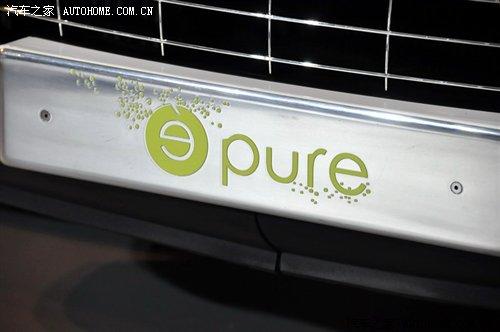 大眾/標(biāo)致/雪鐵龍 廣州車展1.2館新車集 汽車之家 大眾/標(biāo)致/雪鐵龍 廣州車展1.2館新車集 汽車之家