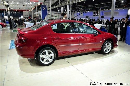 大眾/標(biāo)致/雪鐵龍 廣州車展1.2館新車集 汽車之家 大眾/標(biāo)致/雪鐵龍 廣州車展1.2館新車集 汽車之家