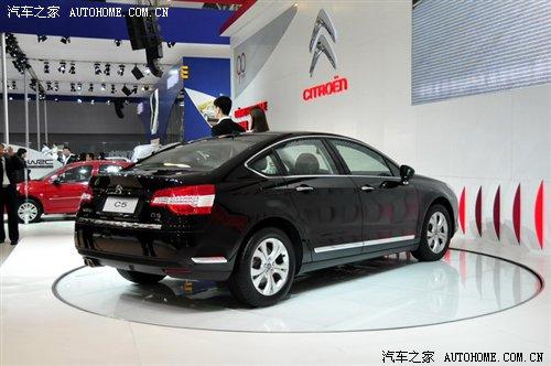 ��/��(bi��o)��/ѩ�F�� �V��܇(ch��)չ1.2�^��܇(ch��)�� ��܇(ch��)֮��