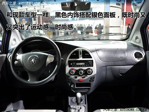 ���^׃���� �V��܇չ���Ȍ����¿�� ��܇֮��