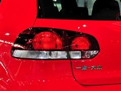 ��܇֮�� һ��-�� �ߠ��� 2010�� gti