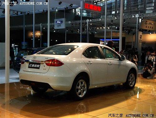 �S��/����/���Y/���� ܇(ch��)չ5.2�^��܇(ch��)�� ��܇(ch��)֮��