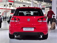 ��܇֮�� һ��-�� �ߠ��� 2010�� gti