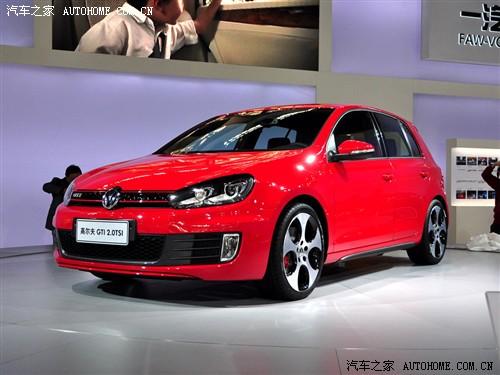 ��܇֮�� һ��-�� �ߠ��� 2010�� gti