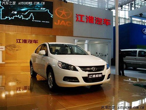 �S��/����/���Y/���� ܇(ch��)չ5.2�^��܇(ch��)�� ��܇(ch��)֮��