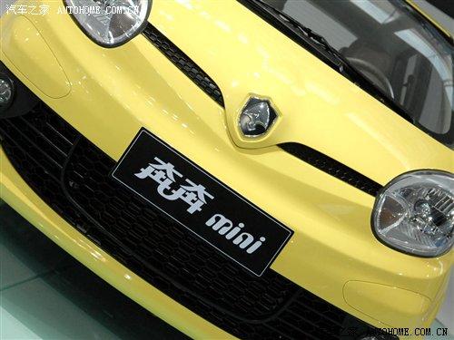 ���^׃���� �V��܇չ���Ȍ����¿�� ��܇֮��