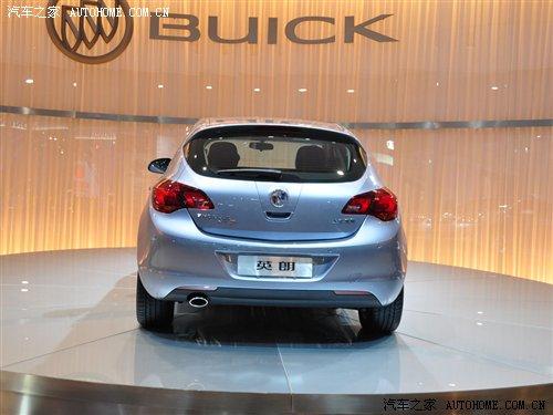 �R���_/ͨ��/ѩ���m �V��܇չ3.2�^��܇ ��܇֮��