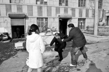 �F(xi��n)��(ch��ng)�DƬ