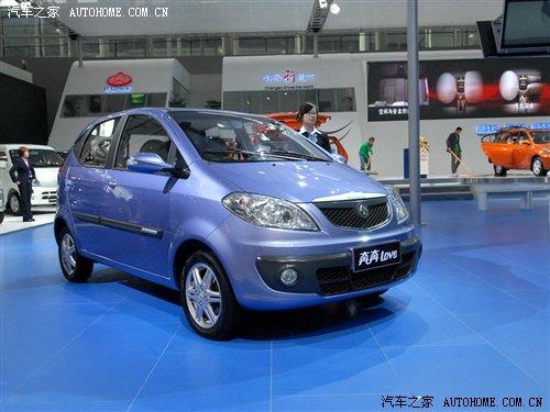 ���^׃���� �V��܇(ch��)չ���Ȍ�(sh��)���¿�� ��܇(ch��)֮��