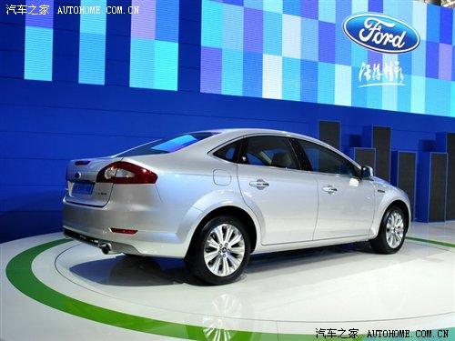 �S��/����/���Y/���� ܇չ5.2�^��܇�� ��܇֮��