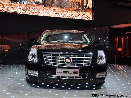 �R���_/ͨ��/ѩ���m �V��܇չ3.2�^��܇ ��܇֮��