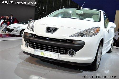 大眾/標(biāo)致/雪鐵龍 廣州車展1.2館新車集 汽車之家 大眾/標(biāo)致/雪鐵龍 廣州車展1.2館新車集 汽車之家