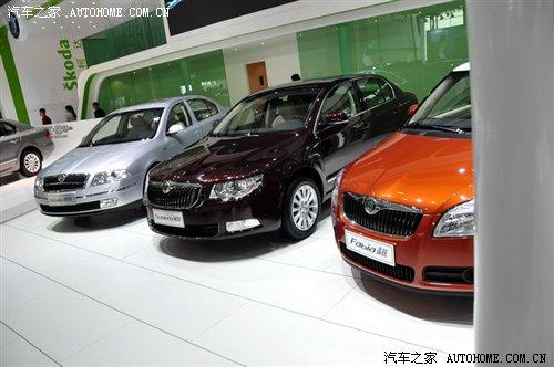 大眾/標(biāo)致/雪鐵龍 廣州車展1.2館新車集 汽車之家 大眾/標(biāo)致/雪鐵龍 廣州車展1.2館新車集 汽車之家