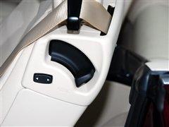 ����Ӳ픳�����T�������Č��R320i���� ��܇֮��