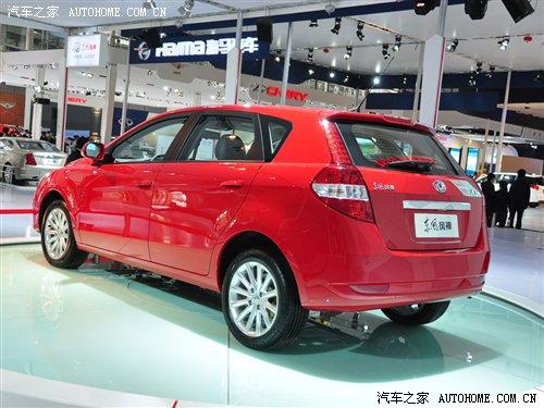 �A(y��)Ӌ(j��)7-10�f(w��n)Ԫ �L(f��ng)��H30����������� ��܇֮��