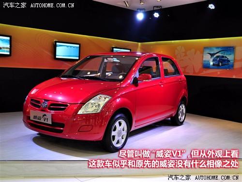 ��܇(ch��)֮�� ���һ�� ����v1 09�� ������