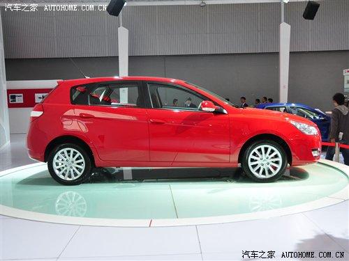 �A(y��)Ӌ(j��)7-10�f(w��n)Ԫ �L(f��ng)��H30����������� ��܇֮��