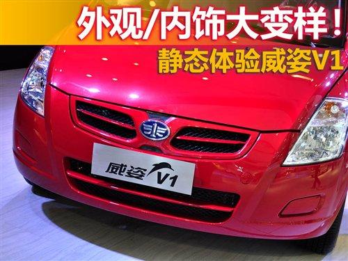 ���^/��(n��i)�׃ �o�B(t��i)�u(p��ng)�y(c��)���һ������V1 ��܇(ch��)֮��