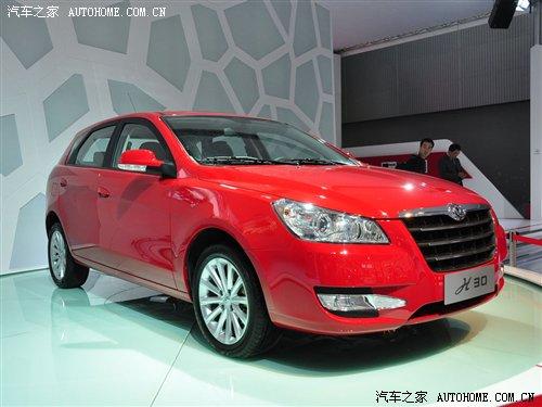 �A(y��)Ӌ(j��)7-10�f(w��n)Ԫ �L(f��ng)��H30����������� ��܇֮��