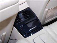 ����Ӳ픳�����T�������Č��R320i���� ��܇֮��