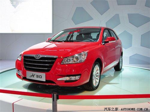 �A(y��)Ӌ(j��)7-10�f(w��n)Ԫ �L(f��ng)��H30����������� ��܇֮��