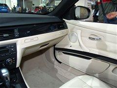 ����Ӳ픳�����T�������Č��R320i���� ��܇֮��