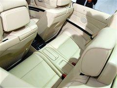 ����Ӳ픳�����T�������Č��R320i���� ��܇֮��