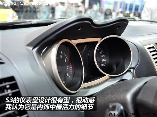 ��܇(ch��)֮�� ���R��܇(ch��) ���Rs3 09�� ������