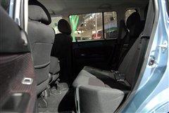 �삀(g��)Ę����܇չ3��δ����������܇�D�� ��܇֮��