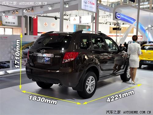 ��܇֮�� ���R��܇ ���Rs3 09�� ������