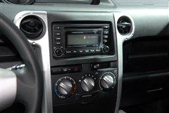 �삀(g��)Ę����܇չ3��δ����������܇�D�� ��܇֮��