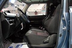 �삀(g��)Ę����܇չ3��δ����������܇�D�� ��܇֮��