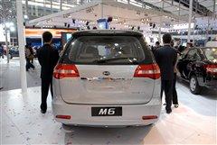 �삀Ę����܇չ3��δ����������܇�D�� ��܇֮��