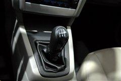 �삀Ę����܇չ3��δ����������܇�D�� ��܇֮��